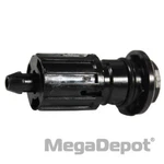 Dixon Valve Grp-96-685, Wilkerson Manual Drain. Fixed Price $183.60.