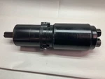 Ingersoll-rand,model 4840u,multi-vane Air Motor Rpm 170. Fixed Price $3200.00.