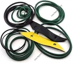 Air Compressor Parts Repair Kit Aftercooler Service 2906044700 For Atlas. Fixed Price $409.98.