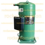 Gsd80385vab462 Bitzer Compressor Factory Sealed #ht. Fixed Price $8003.91.