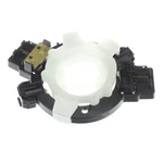 Delonghi As00009419 Microswitch Support Replacement Part. Fixed Price $32.17.