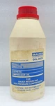 Bauer Compressors Oil-0024 Chemlube 800 Synthetic Compressor Oil 1liter New. Fixed Price $49.00.
