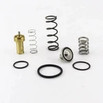 Unloader C242 3001531110 For Atlas Copco Compressor 3001-5311-10. Fixed Price $876.00.