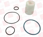 Sullair 001692 / (new In Box). Fixed Price $36.27.
