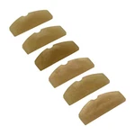 Ingersoll-rand 401-42a-6 Vane Pack, Replacement, Pk6. Fixed Price $32.15.