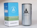 1pcs New Fit For Kaishan Air Compressor Oil Filter Element 077099421200. Fixed Price $53.11.