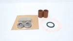 Gast K232a Repair Kit. Fixed Price $459.80.
