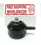 122034 Swan Compressor Complete Air Filter Assembly 10hp 15hp Swp-310 Swp-415. Fixed Price $115.56.