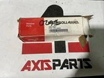Ingersoll-rand Pin Cylinder 50813567. Fixed Price $90.00.