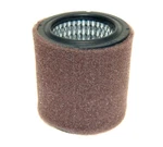 Ingersoll Rand # 32165466 Air Filter Element. Fixed Price $26.99.