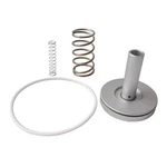 Intake Valve Service Kit 02250053-273 For Sullair Compressor Pressure Regulator. Fixed Price $84.99.