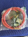 Milton 561 Auto-fill Inflator - 1ea. Fixed Price $99.00.