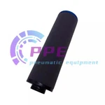 2901208603 2901-2086-03 Filter Element Kit Ud25+ For Atlas Copco Air Compressor. Fixed Price $71.37.