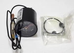 Kaeser 8.0197.0 Thermometer 0-120/110 C Wika Sc15602s105-0u. Fixed Price $551.99.