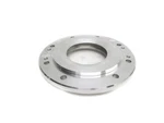 Joy P5403155-0000 Nsnp. Fixed Price $228.00.