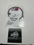 Kaeser 3227169 Adt-190 Repair Kit New. Fixed Price $85.00.