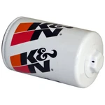 K&n Filters Hp-2009 Mercury/ford/lincoln Oil Filter. Fixed Price $28.08.