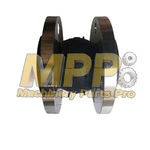 1pc 39586508 Expansion Joint Kit For Ingersoll Rand Air Compressor New. Fixed Price $467.95.