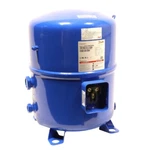 Danfoss Compressor Mtz100-3vi - Model Mtz100hs3ve- New Open Box. Fixed Price $4228.31.