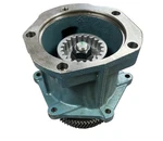 Detroit Diesel 23503881 Air Compressor Drive Series 60. Fixed Price $899.99.