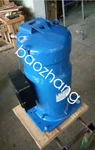 Sh105a4alc Danfoss Refrigeration Compressor Brand New Fast Delivery Dhl/fedex. Fixed Price $2630.00.