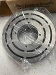 Thermo King 77-2642, Compressor Pulley 2-5v 7.75"ingersoll. Fixed Price $126.65.