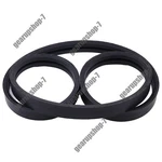 Drive Belt 32295891 For Ingersoll Rand Air Compressor. Fixed Price $95.79.