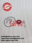 Drain Valve Kit 2901063300/non Oem Atlas Copco/free Shipping. Fixed Price $112.00.