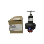 Parker R119-04c 300psi 1/2" Nsmp. Fixed Price $104.00.