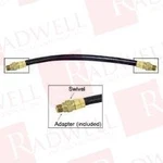 Haldex 16324 / (new In Box). Fixed Price $8.10.
