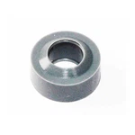 3935449 Pack Of 6 Isolator Suitable For Cummins Shipping From Texas Or Miami Dis. Fixed Price $19.48.