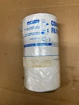 New Worthington Flr-412 10562 Filter Sealed Element Pneumatic Oil Hydraulic Seal. Fixed Price $62.99.