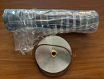37949377 Ingersoll Rand Repair Kit. Fixed Price $2300.00.