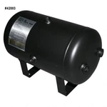 Bulldog Winch Portable Air Tank. Fixed Price $88.89.