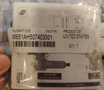 10 Pack Of Numatics M651ah507403001 U-cup Seals - Fast Ship. Fixed Price $12.95.