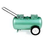 Speedaire 3z409 Tank, Air, 20 G. Fixed Price $558.99.