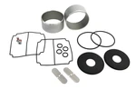 Sk2770 Service Kit Thomas Model 2770 Compressor Rebuild 2770ce50 2770cghi50. Fixed Price $499.99.