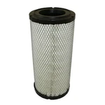 Peco-c13145 Aftermarket Mann Air Filter Element Oem Equivalent *new*. Fixed Price $43.00.