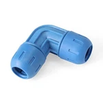 Rapidair F1003 3/4 Inch 90 Degree Fast Pipe Elbow. Fixed Price $29.99.