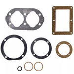 45875-026 Gasket Kit For Devilbiss / Devair Model. Fixed Price $33.28.
