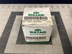 Sullair 02250046-397 Cap 1 1/4" Mpv Kit (lpw108a). Fixed Price $69.99.