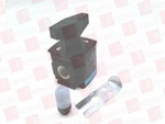 Wilkerson Pneumatic V60-04-b000b / V6004b000b (brand New). Fixed Price $76.00.