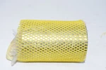New Gardner Denver 00242575 (oem) Pin-wrist. Fixed Price $695.98.
