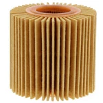 Engine Oil Filter-awd Denso 150-3021. Fixed Price $9.54.
