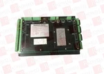 Ingersoll Rand 3657080 / (used). Fixed Price $2521.69.
