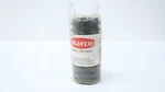 Package 0f 10 Marco 10sbg Metal Blast Hose Coupling Gasket. Fixed Price $71.20.