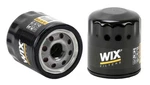 Engine Oil Filter-turbo Wix Wl10290. Fixed Price $12.39.