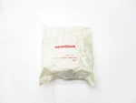 Arrow Asp-12 Nsmp. Fixed Price $14.00.