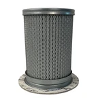 43-1022 Air/oil Separator Compatible With Leroi. Fixed Price $171.25.