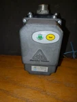Domnick Hunter Valve Ed2100-115v Free Shipping. Fixed Price $50.00.